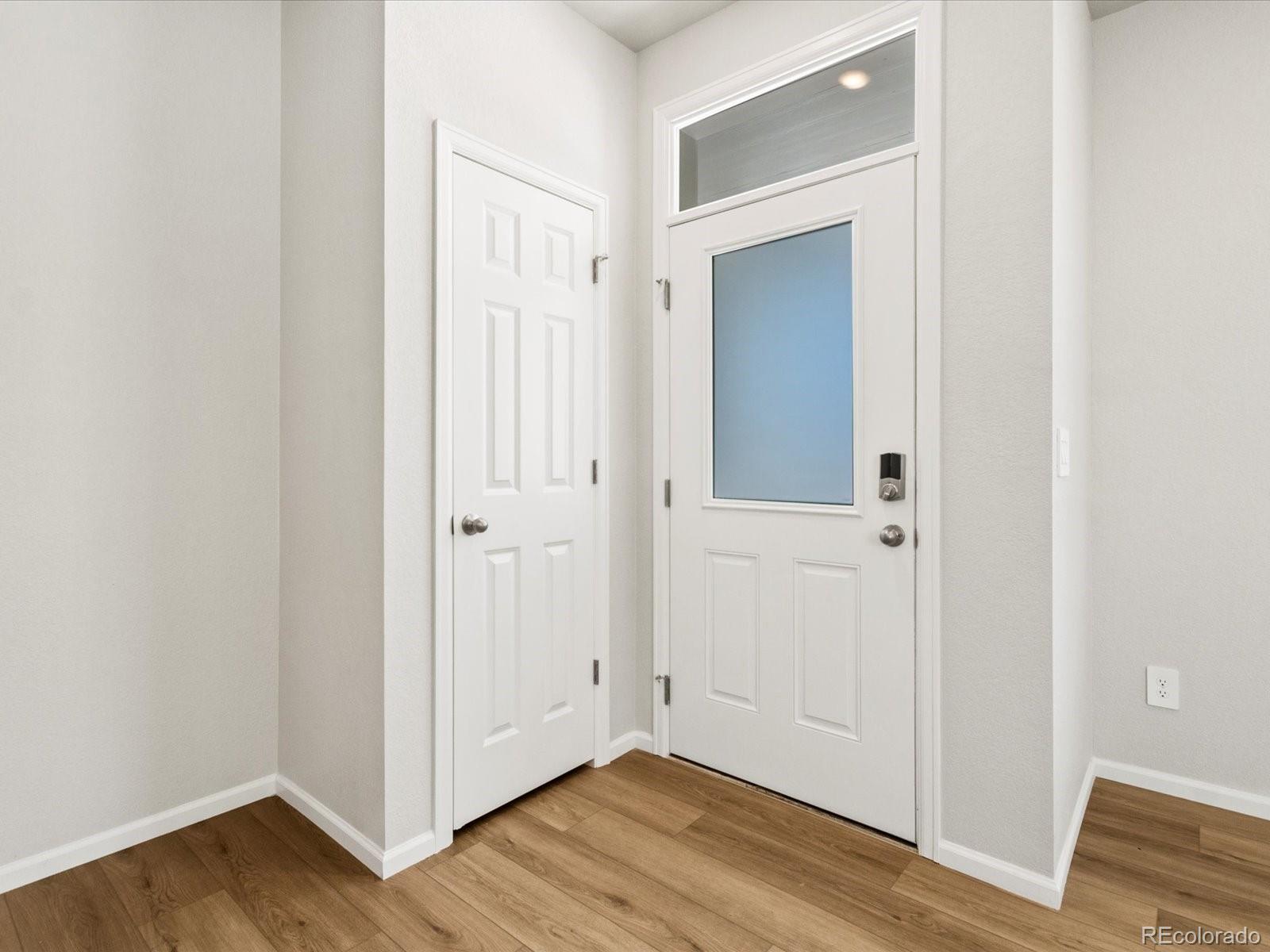 MLS Image #2 for 6531 n malaya street,aurora, Colorado