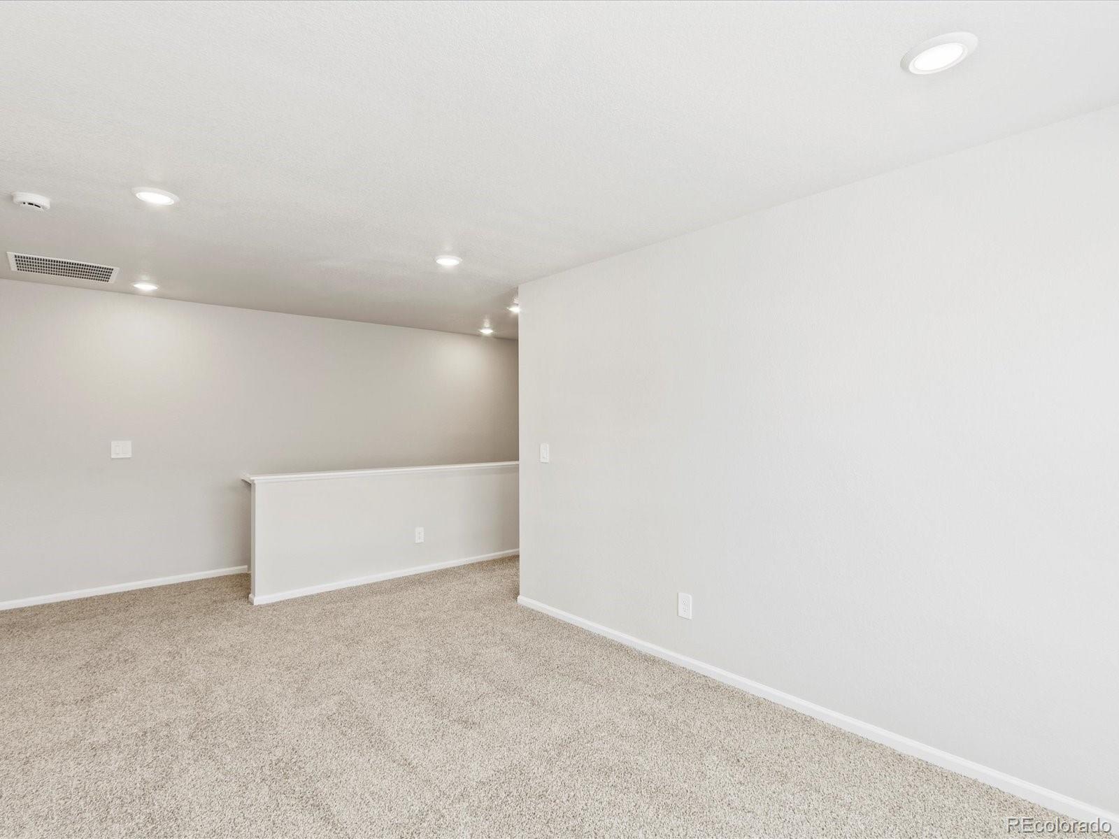 MLS Image #20 for 6531 n malaya street,aurora, Colorado