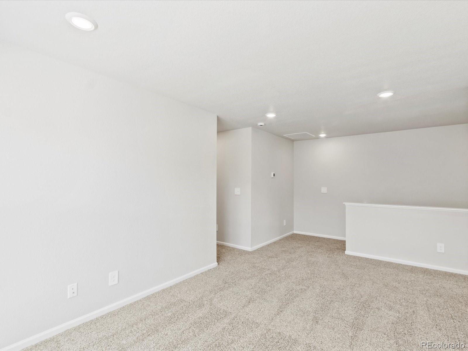 MLS Image #21 for 6531 n malaya street,aurora, Colorado