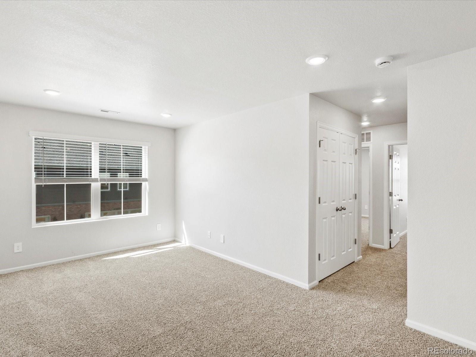 MLS Image #22 for 6531 n malaya street,aurora, Colorado