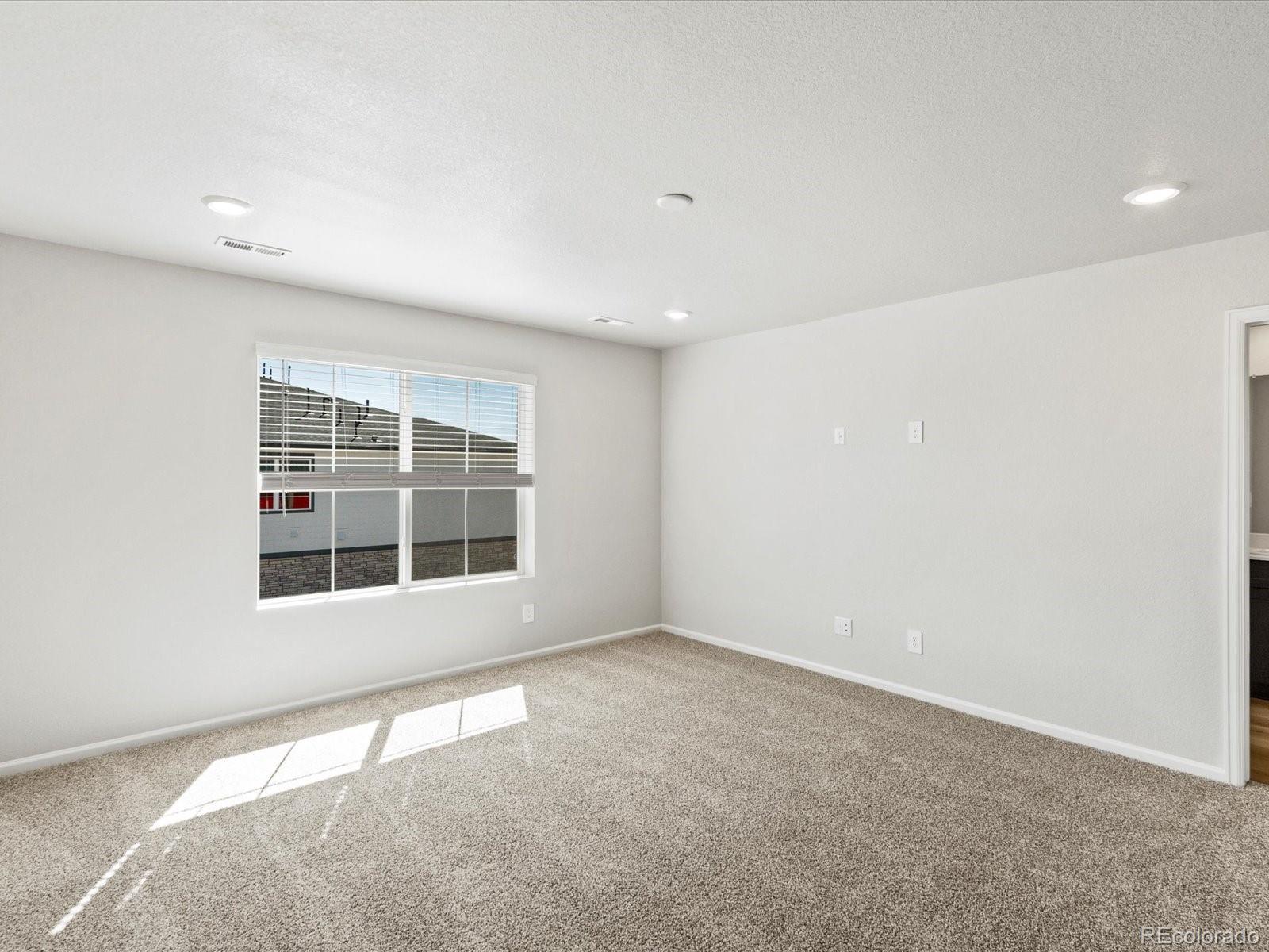 MLS Image #23 for 6531 n malaya street,aurora, Colorado