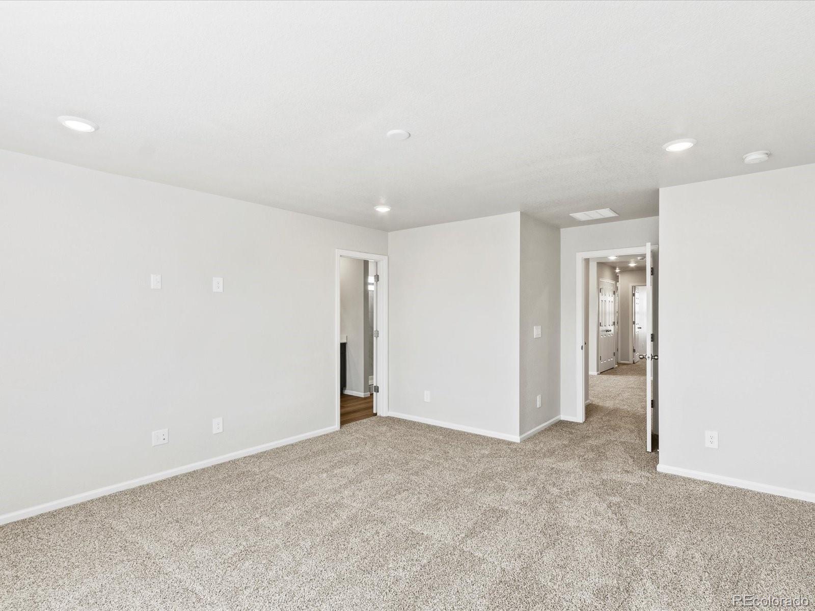MLS Image #24 for 6531 n malaya street,aurora, Colorado