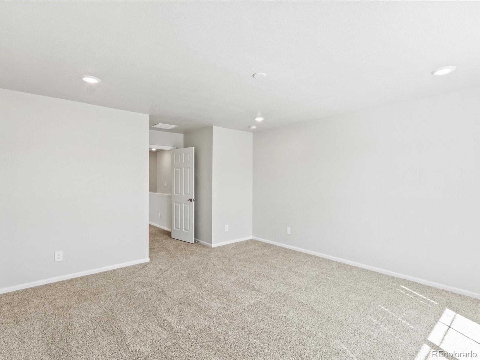 MLS Image #25 for 6531 n malaya street,aurora, Colorado