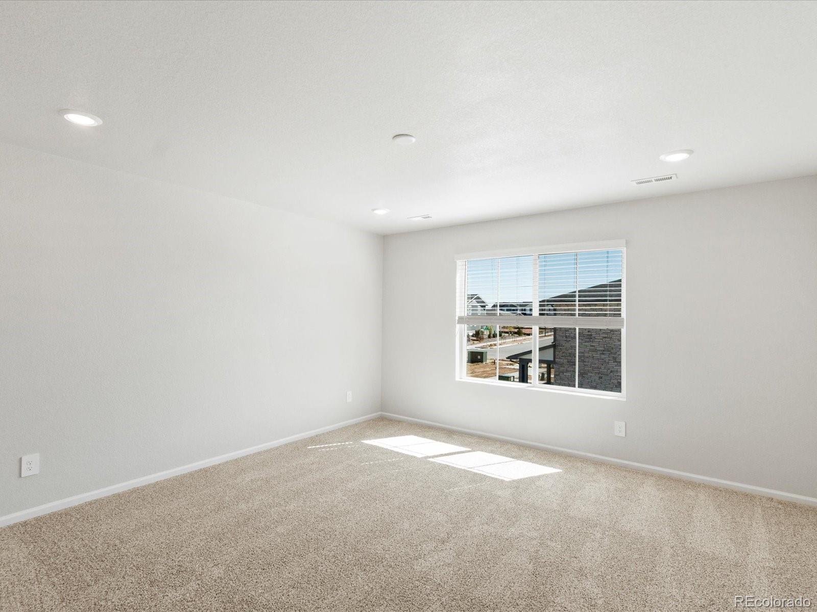 MLS Image #26 for 6531 n malaya street,aurora, Colorado