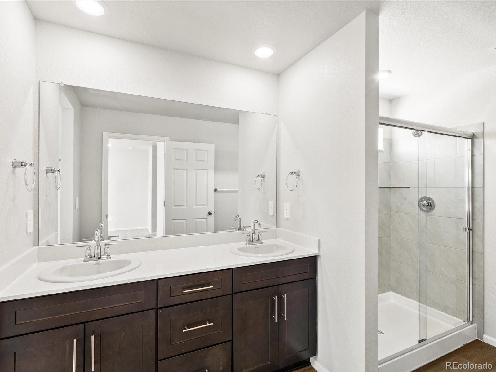 MLS Image #27 for 6531 n malaya street,aurora, Colorado
