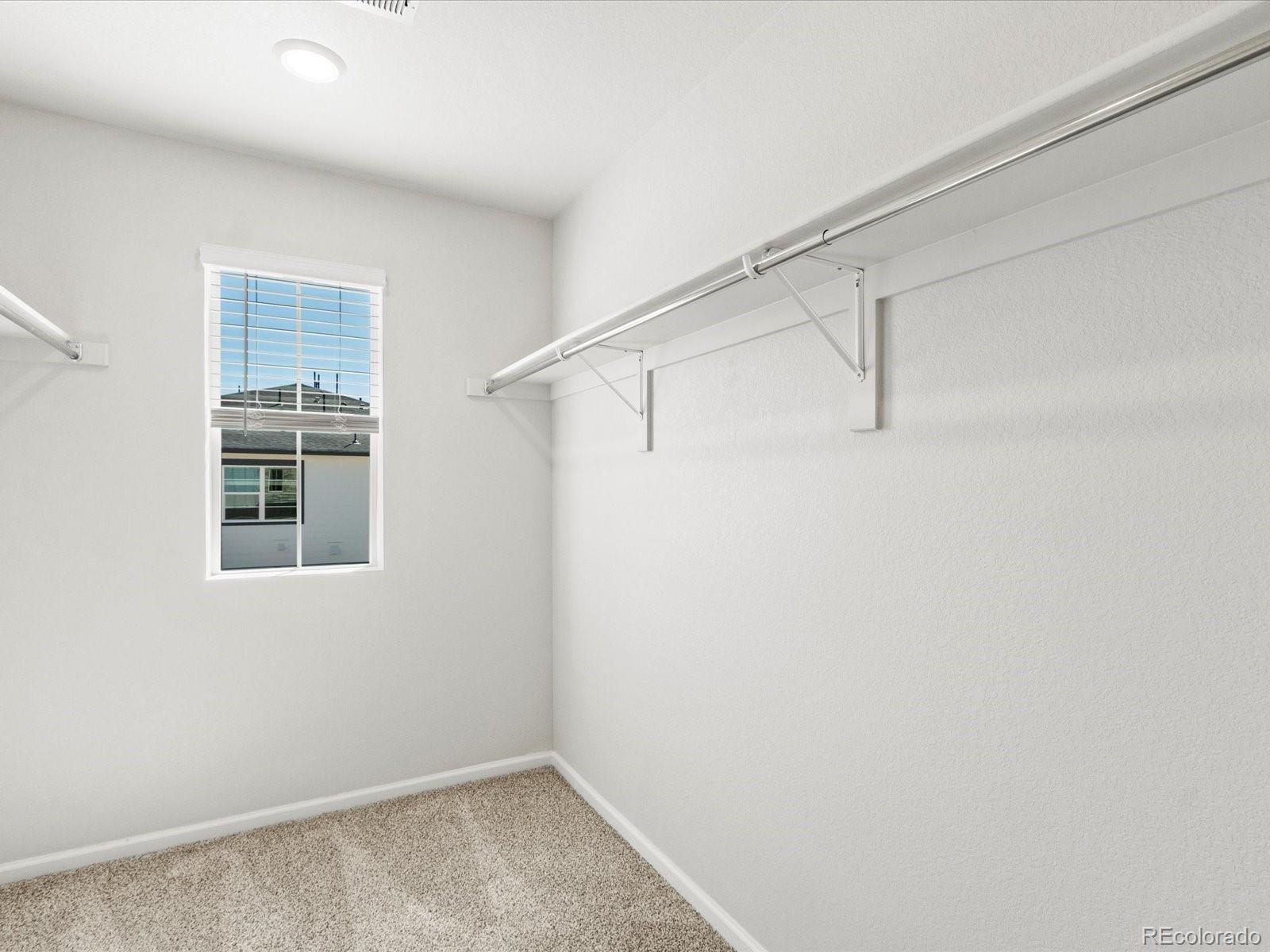 MLS Image #28 for 6531 n malaya street,aurora, Colorado