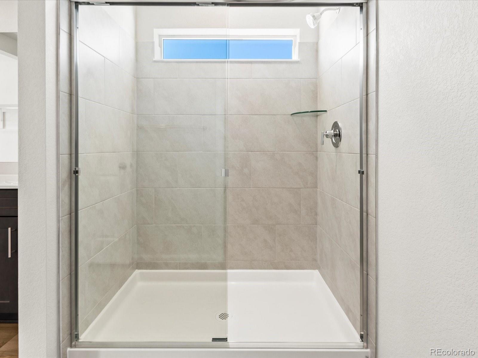 MLS Image #29 for 6531 n malaya street,aurora, Colorado