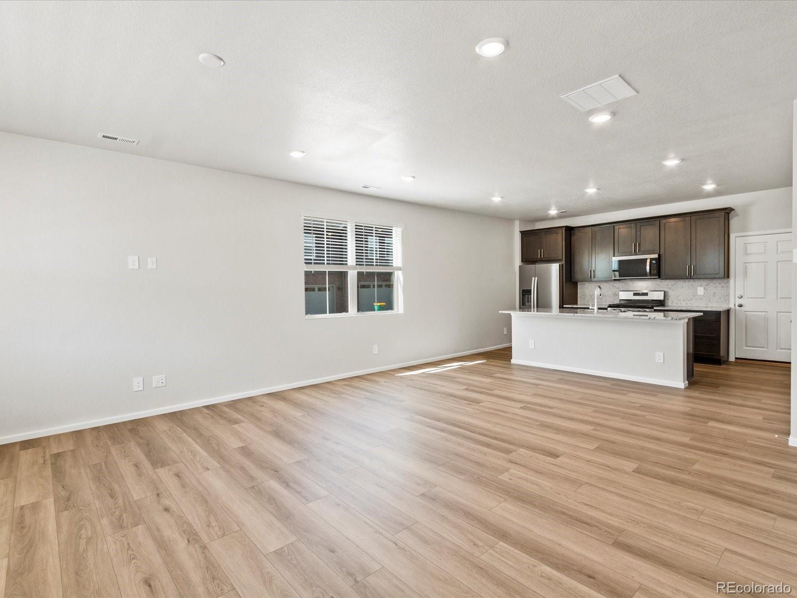 MLS Image #3 for 6531 n malaya street,aurora, Colorado