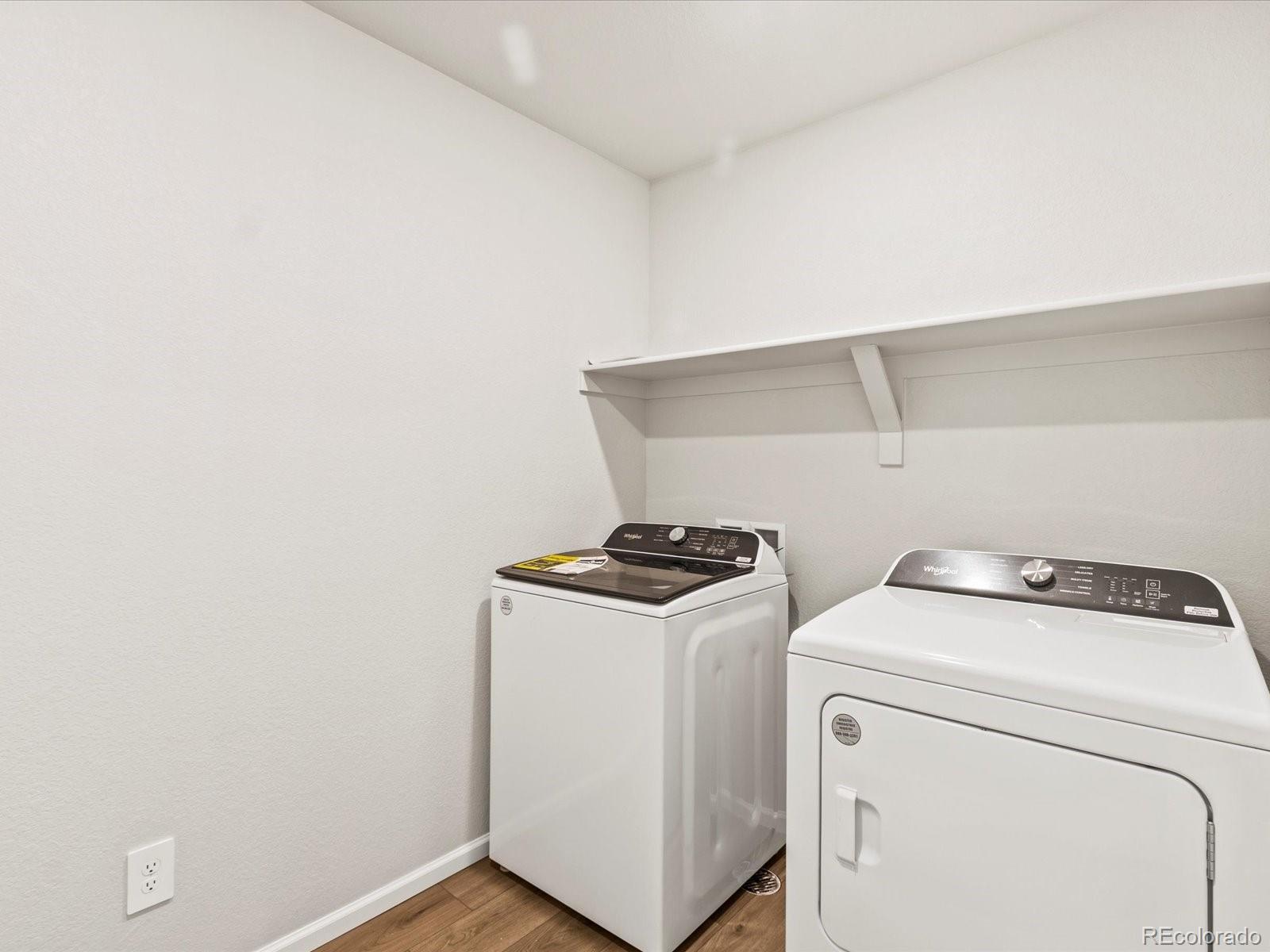 MLS Image #30 for 6531 n malaya street,aurora, Colorado