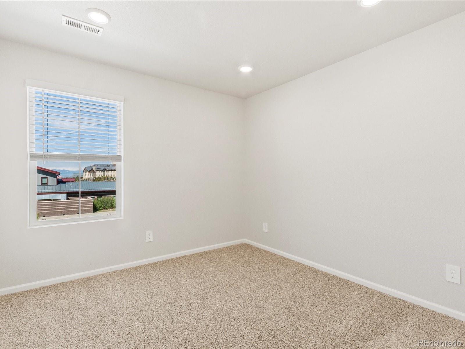 MLS Image #31 for 6531 n malaya street,aurora, Colorado