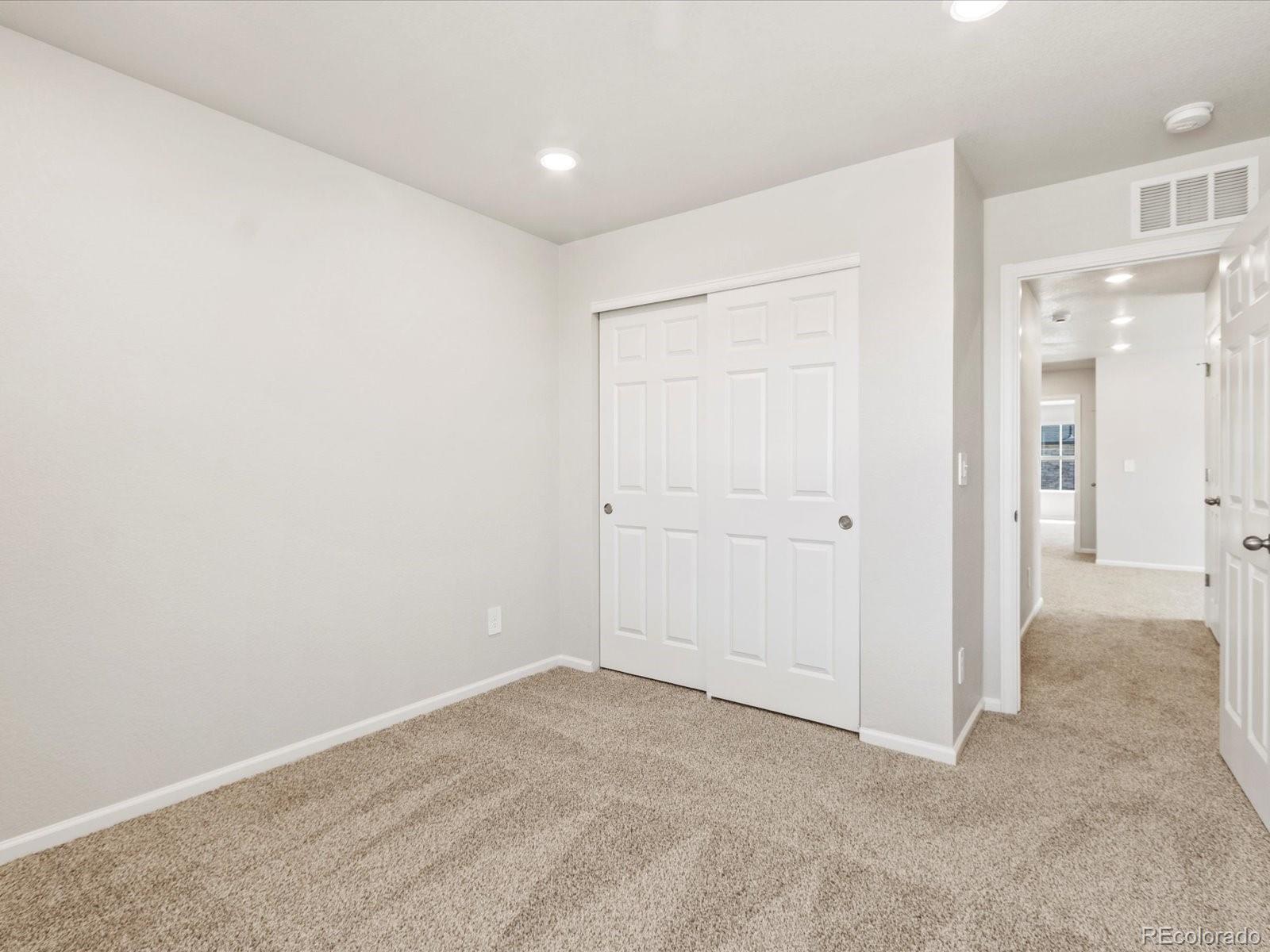 MLS Image #32 for 6531 n malaya street,aurora, Colorado