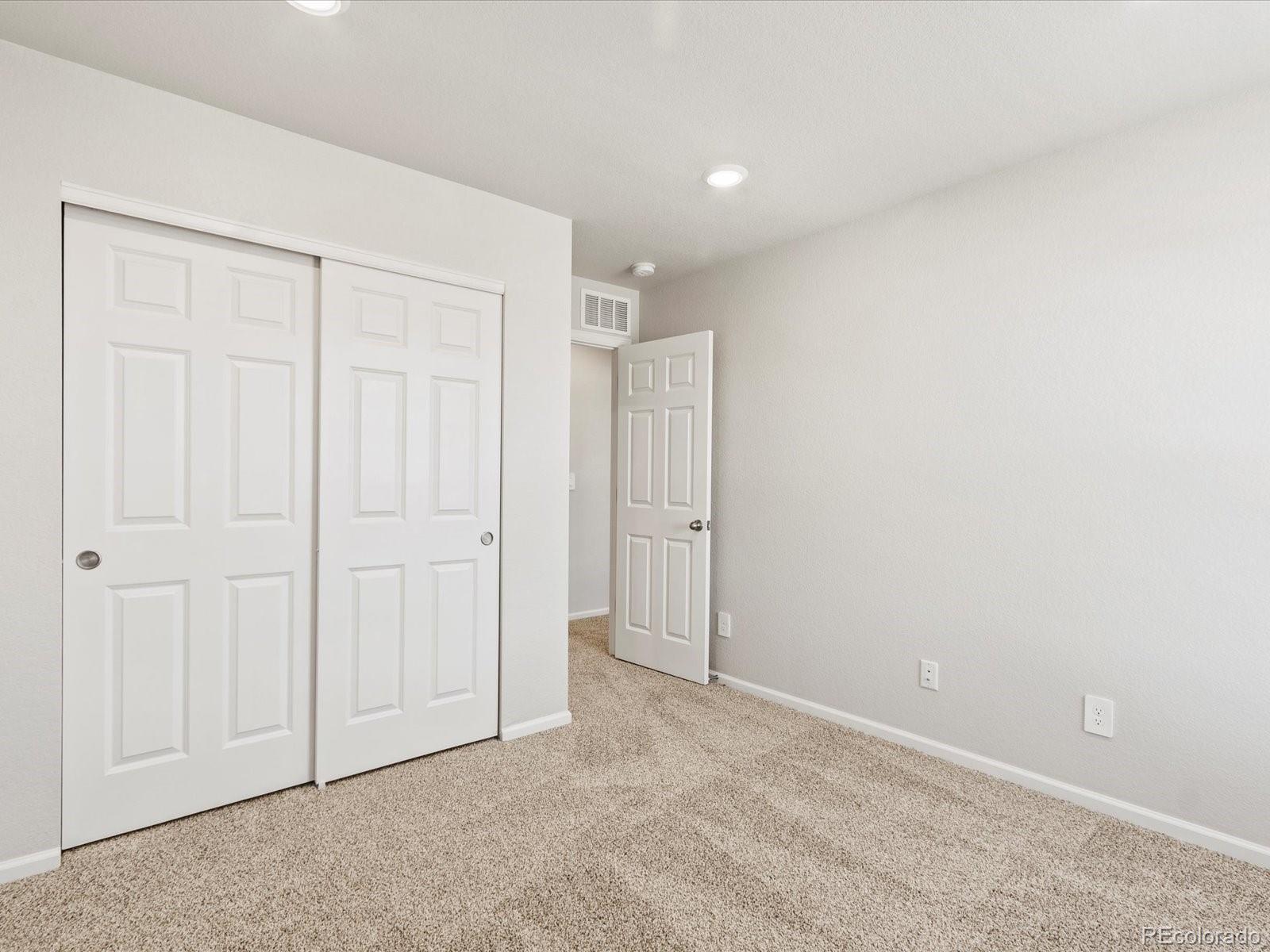 MLS Image #33 for 6531 n malaya street,aurora, Colorado