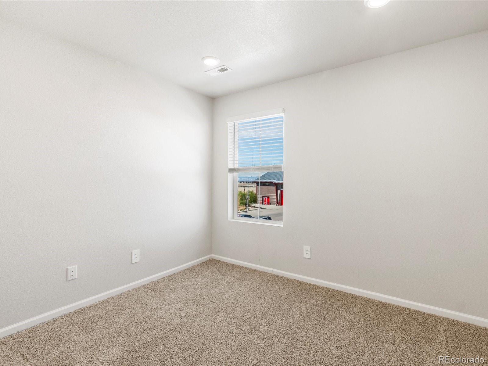 MLS Image #34 for 6531 n malaya street,aurora, Colorado