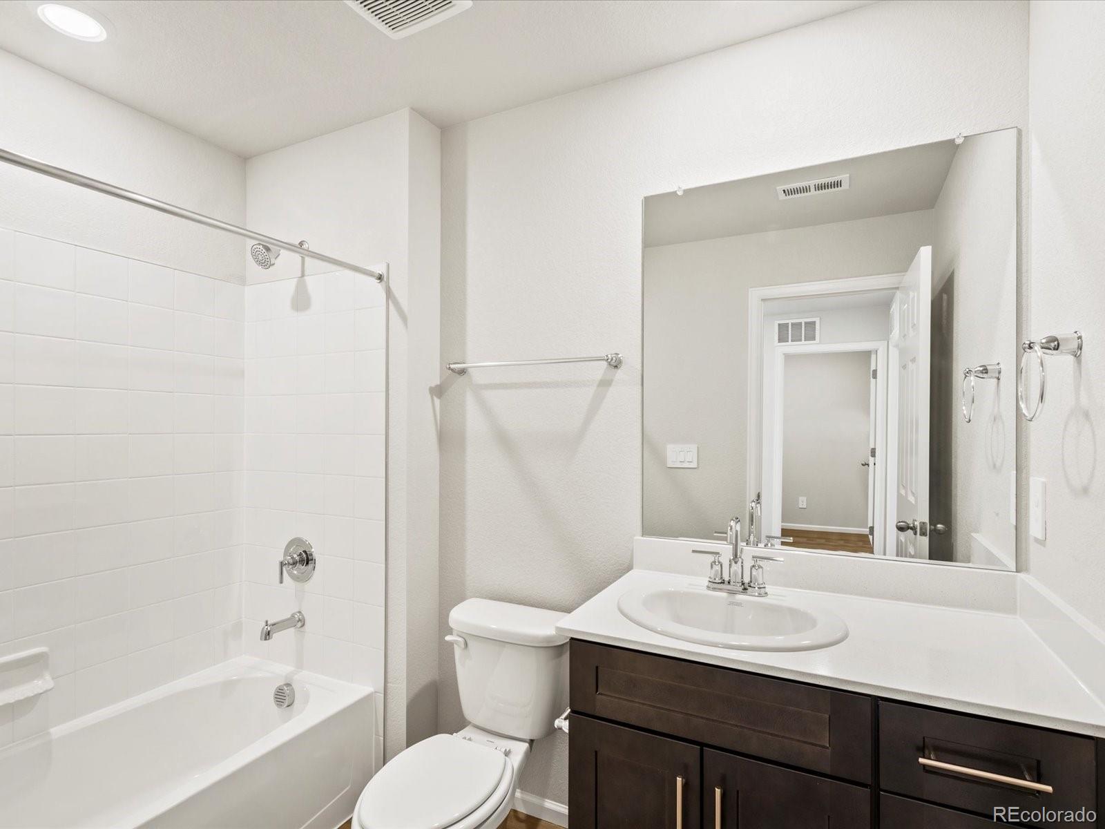 MLS Image #35 for 6531 n malaya street,aurora, Colorado