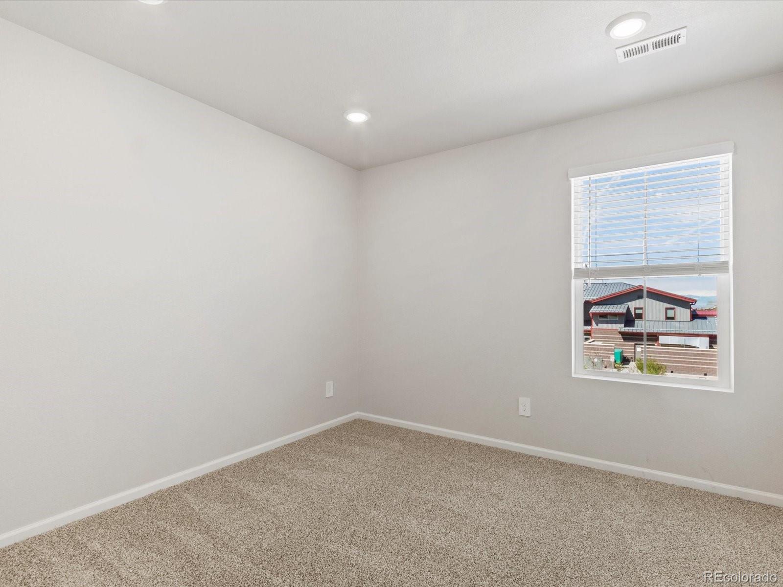 MLS Image #36 for 6531 n malaya street,aurora, Colorado