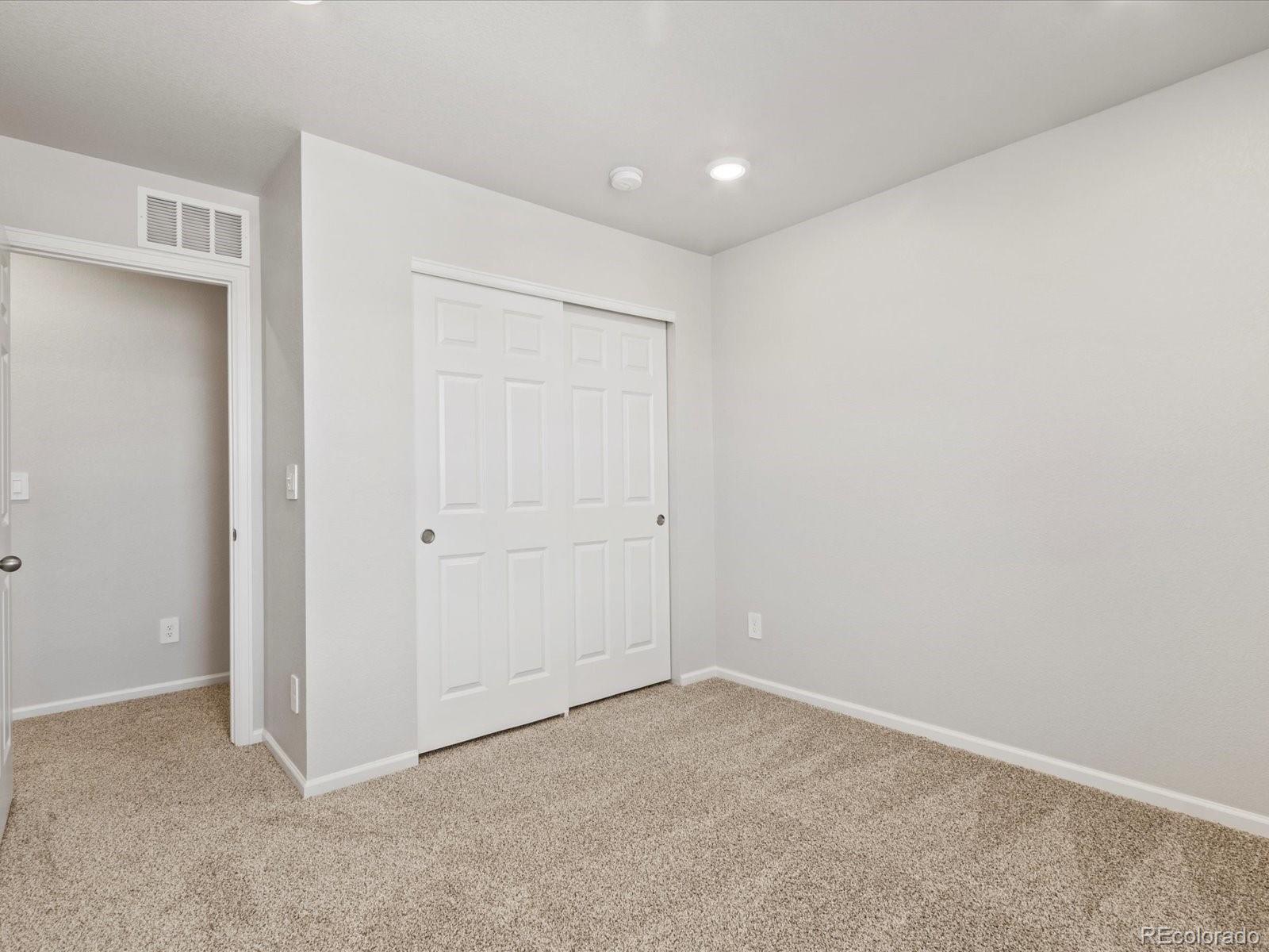 MLS Image #37 for 6531 n malaya street,aurora, Colorado