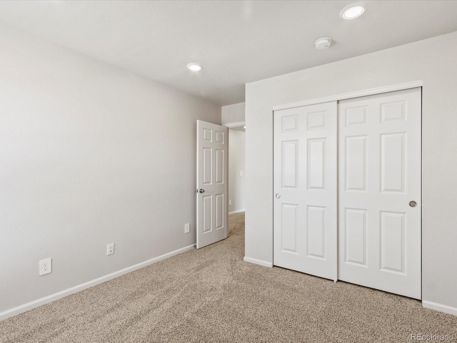 MLS Image #38 for 6531 n malaya street,aurora, Colorado
