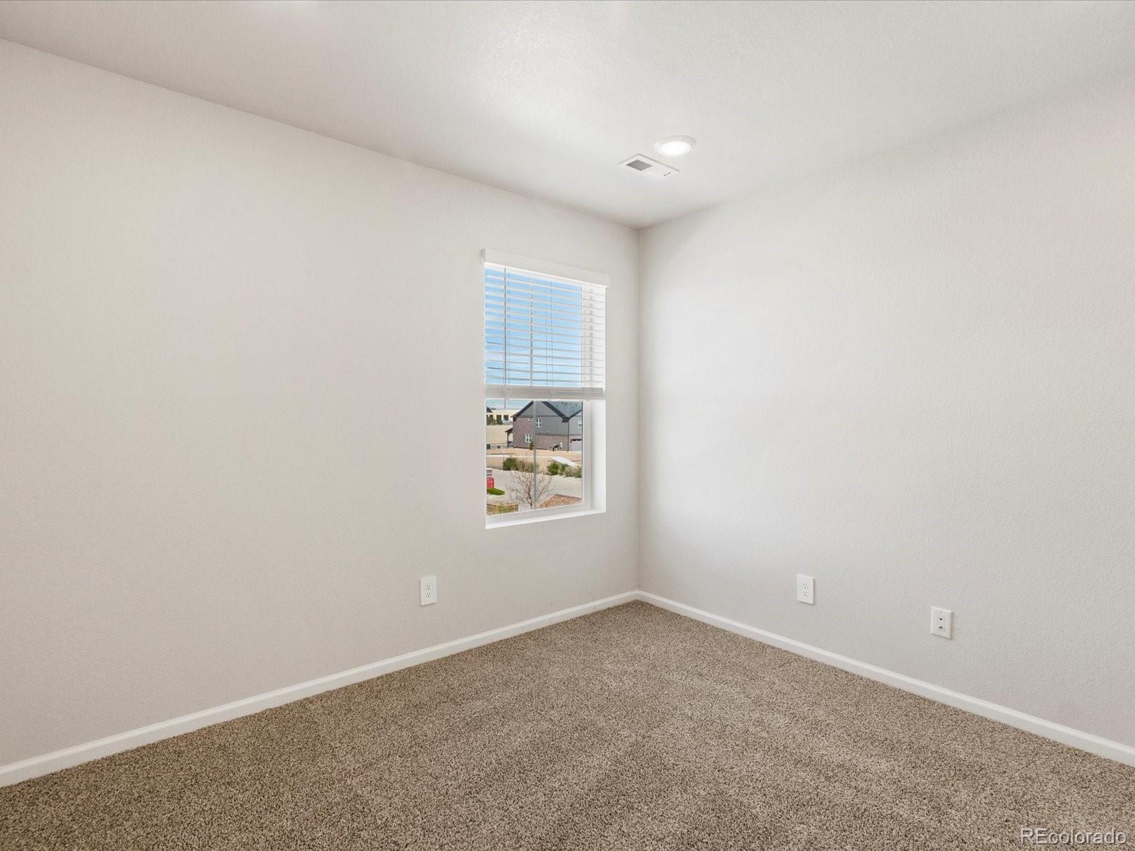 MLS Image #39 for 6531 n malaya street,aurora, Colorado