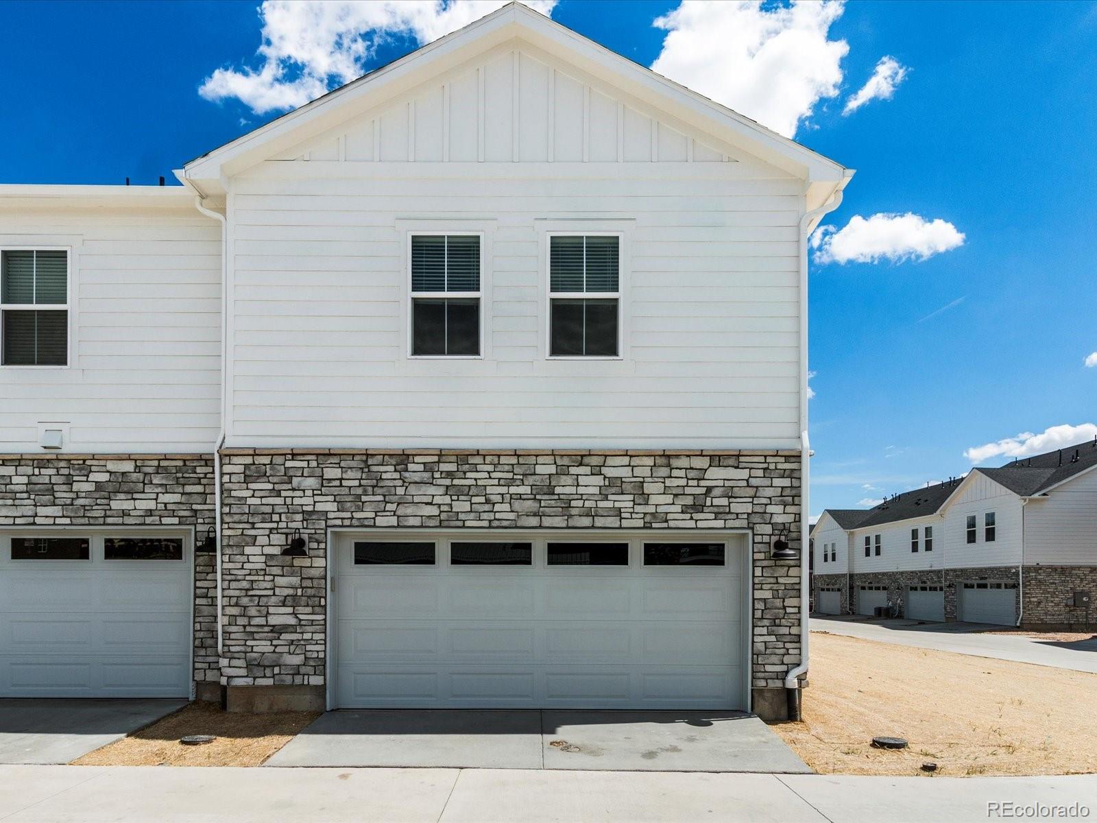 MLS Image #41 for 6531 n malaya street,aurora, Colorado