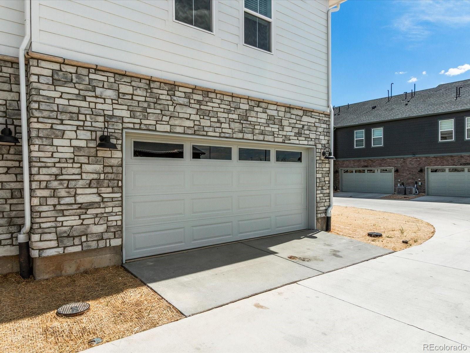 MLS Image #42 for 6531 n malaya street,aurora, Colorado