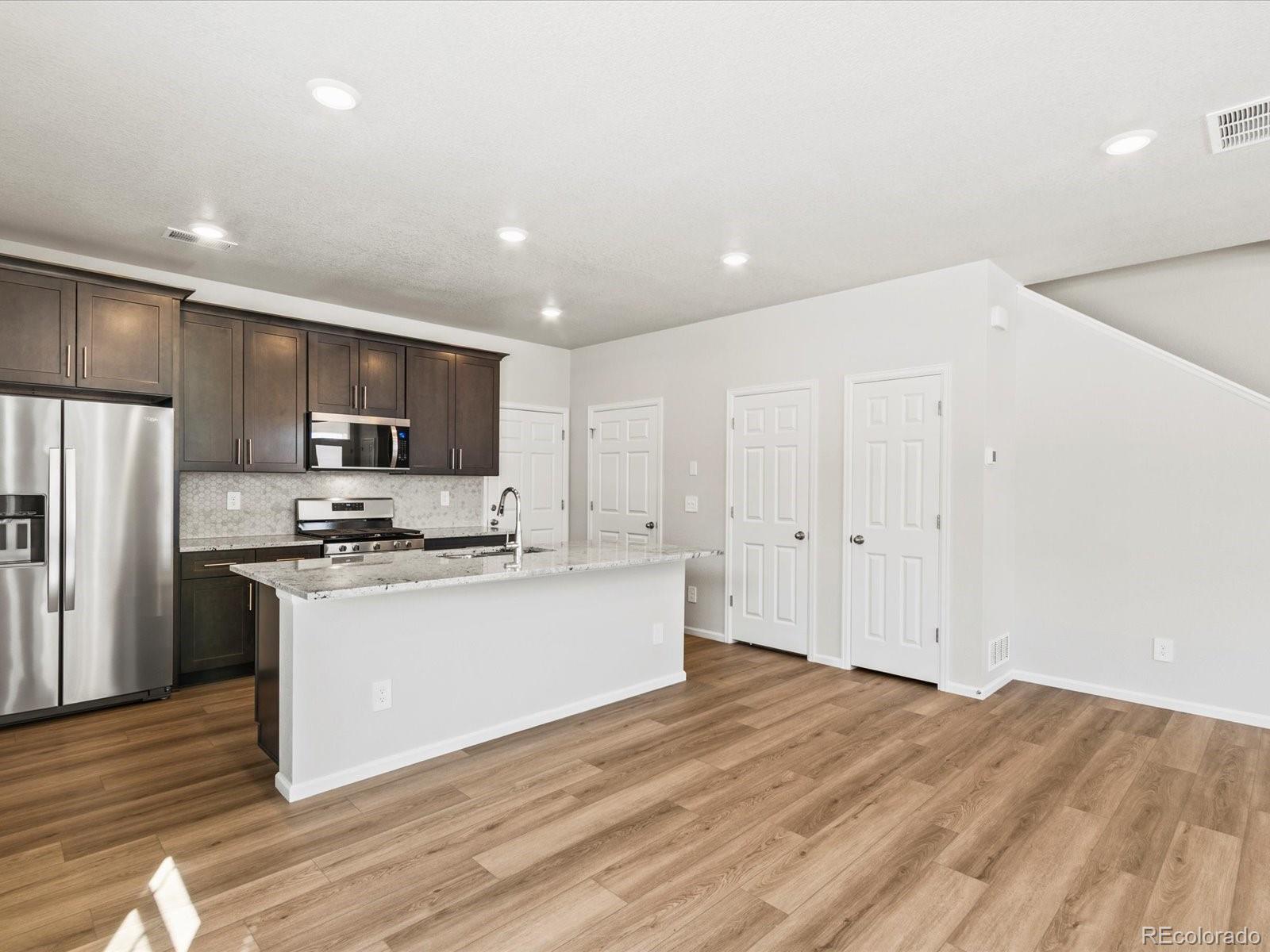 MLS Image #7 for 6531 n malaya street,aurora, Colorado