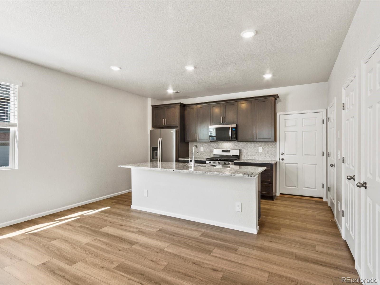 MLS Image #8 for 6531 n malaya street,aurora, Colorado
