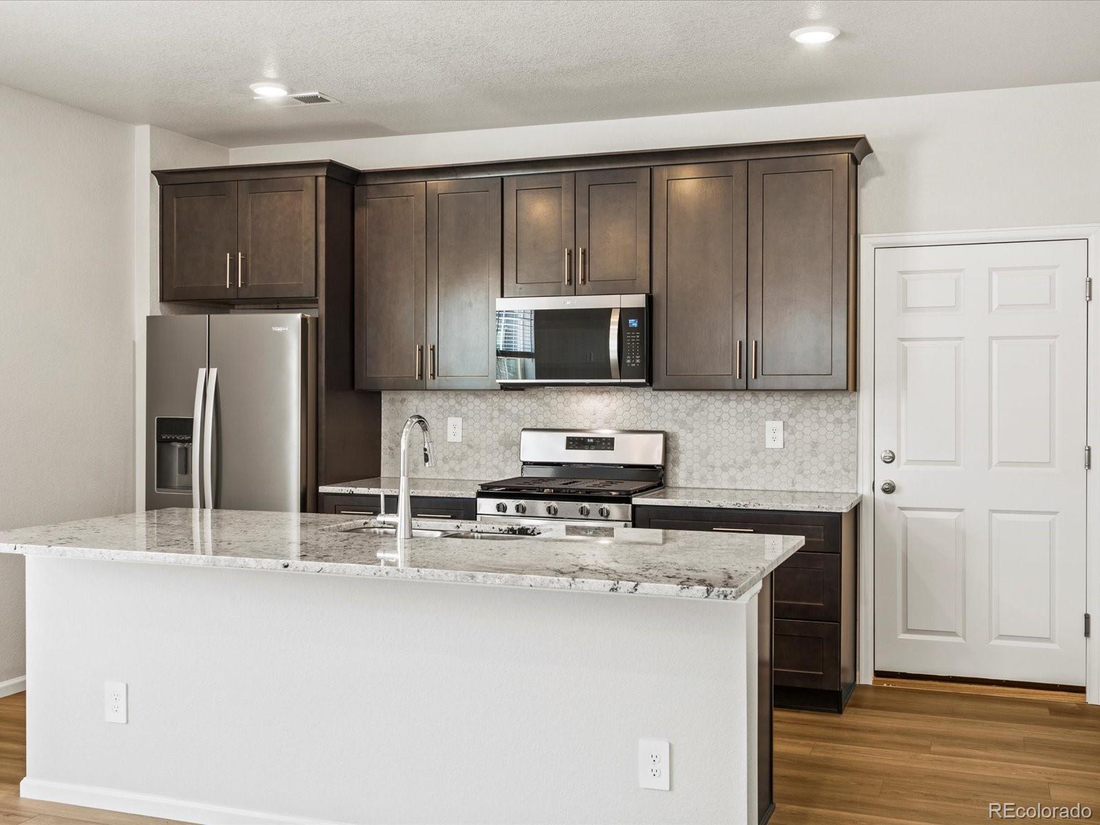 MLS Image #9 for 6531 n malaya street,aurora, Colorado