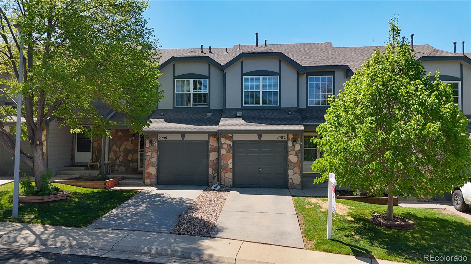 MLS Image #0 for 2002 e 102nd circle ,thornton, Colorado