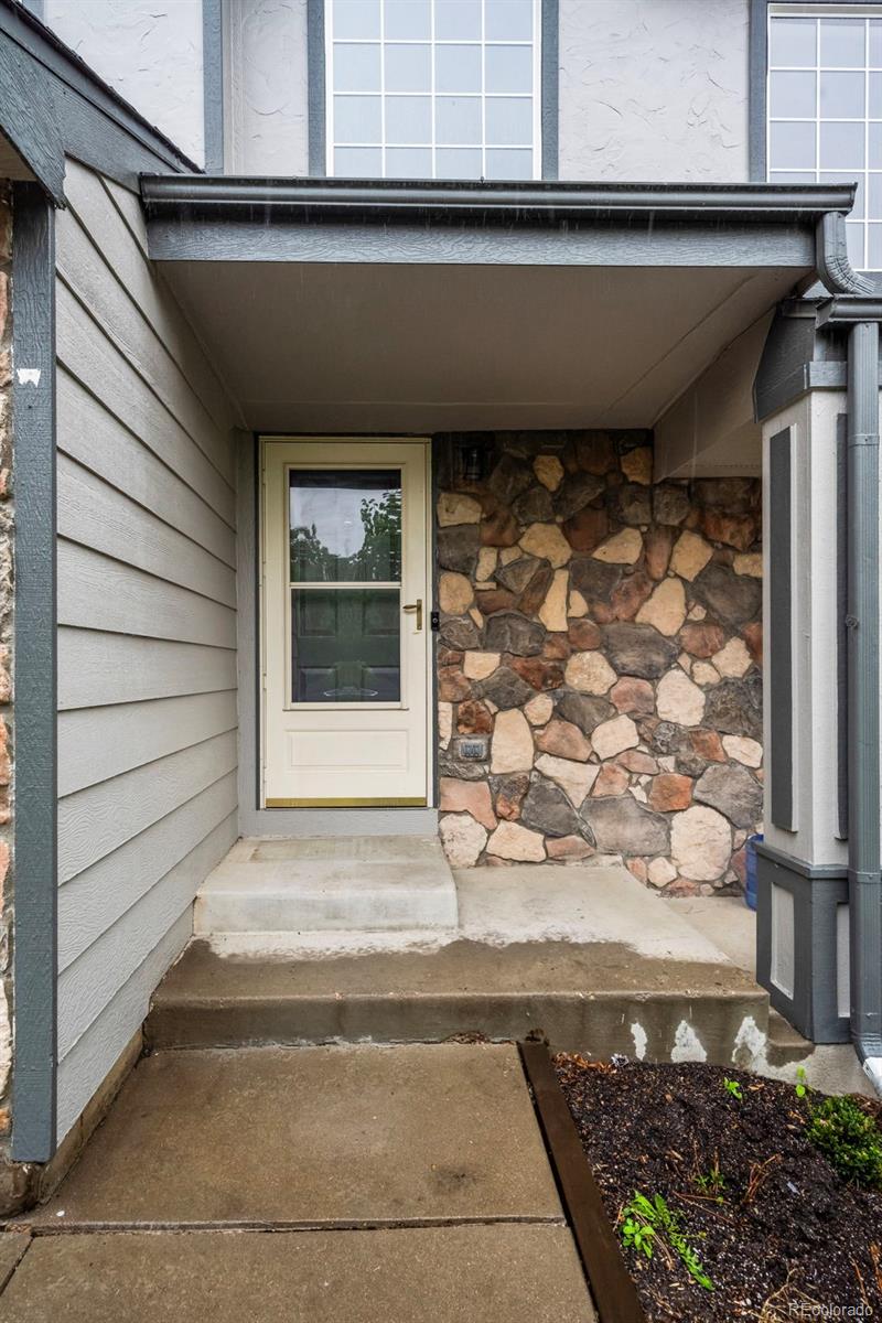 MLS Image #1 for 2002 e 102nd circle ,thornton, Colorado