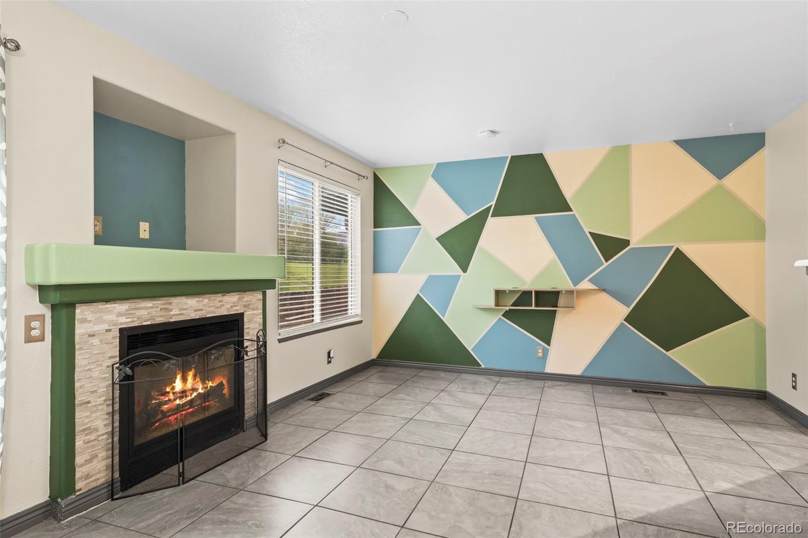 MLS Image #11 for 2002 e 102nd circle ,thornton, Colorado