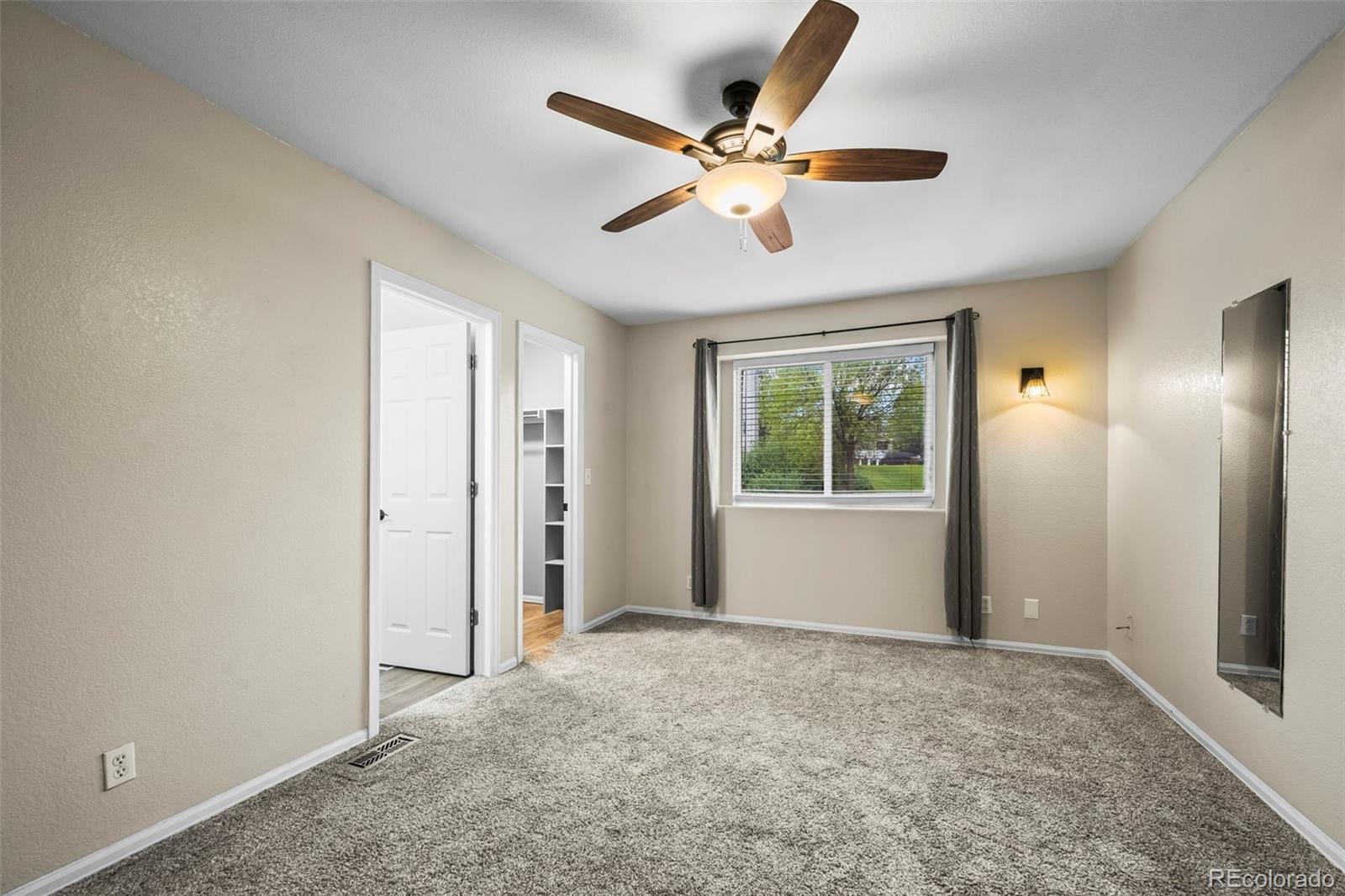 MLS Image #14 for 2002 e 102nd circle ,thornton, Colorado