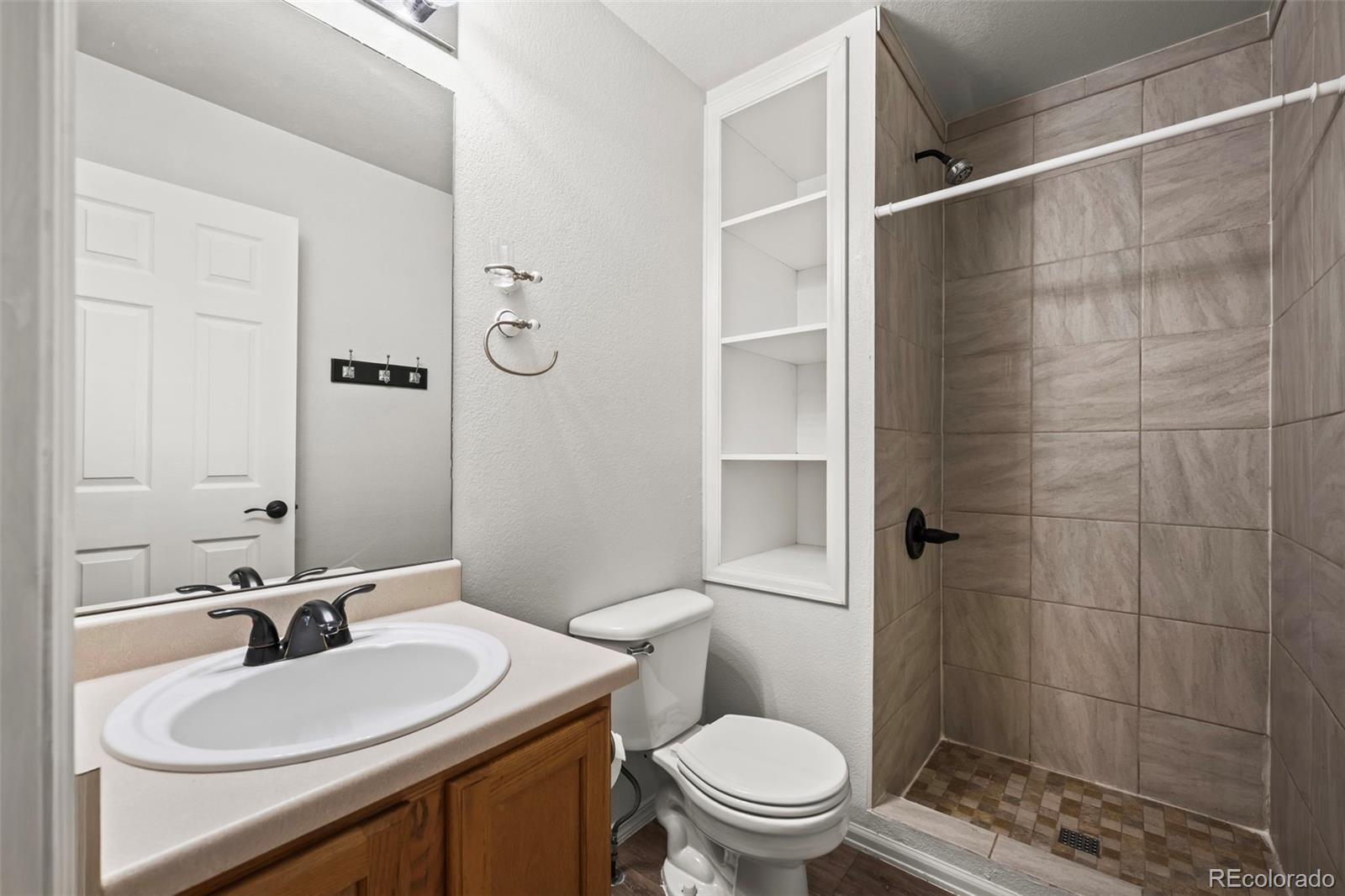 MLS Image #15 for 2002 e 102nd circle ,thornton, Colorado