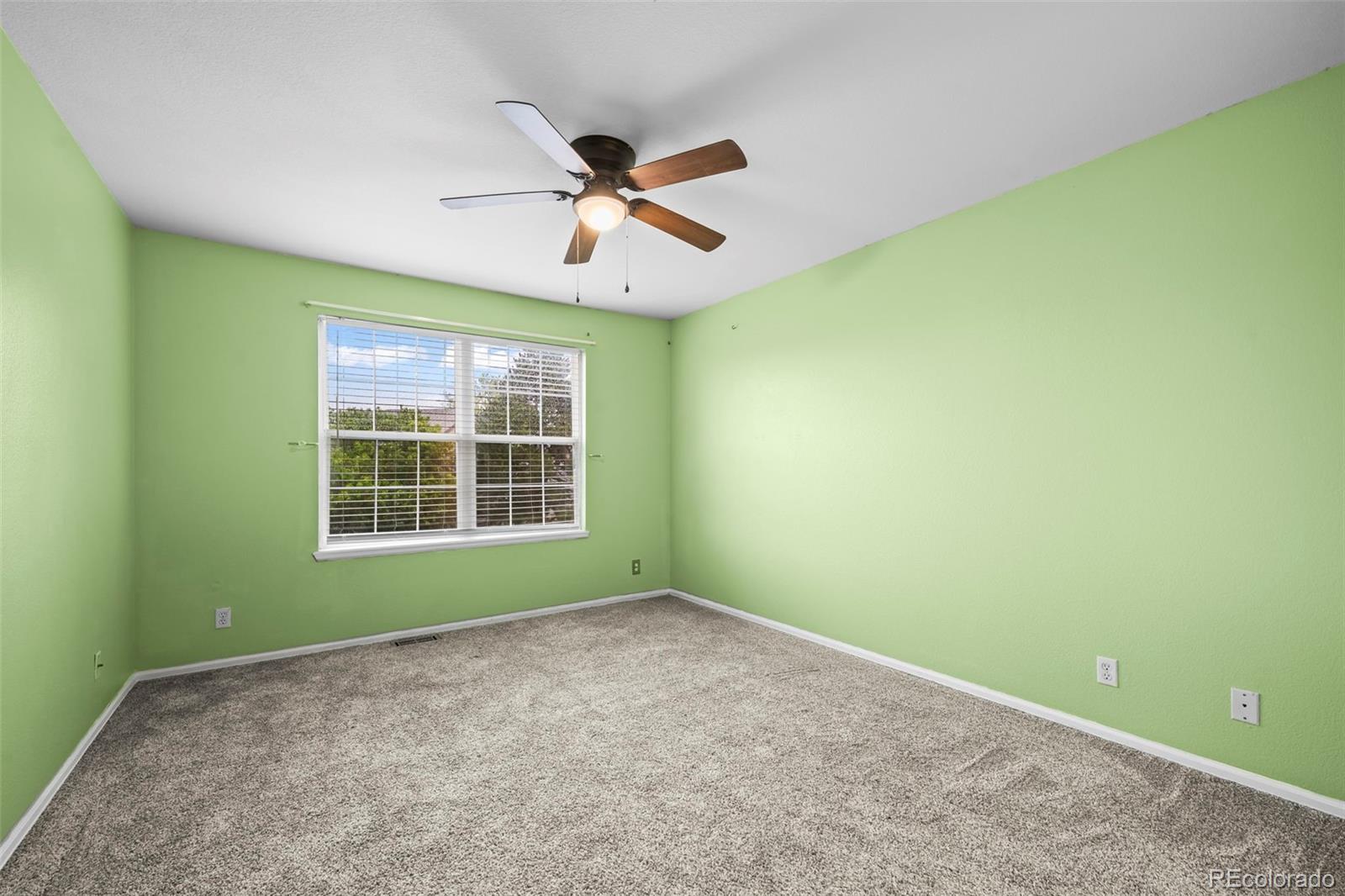 MLS Image #17 for 2002 e 102nd circle ,thornton, Colorado