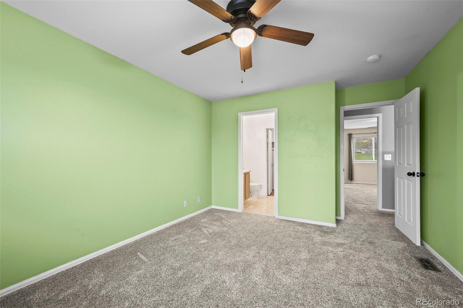 MLS Image #18 for 2002 e 102nd circle ,thornton, Colorado