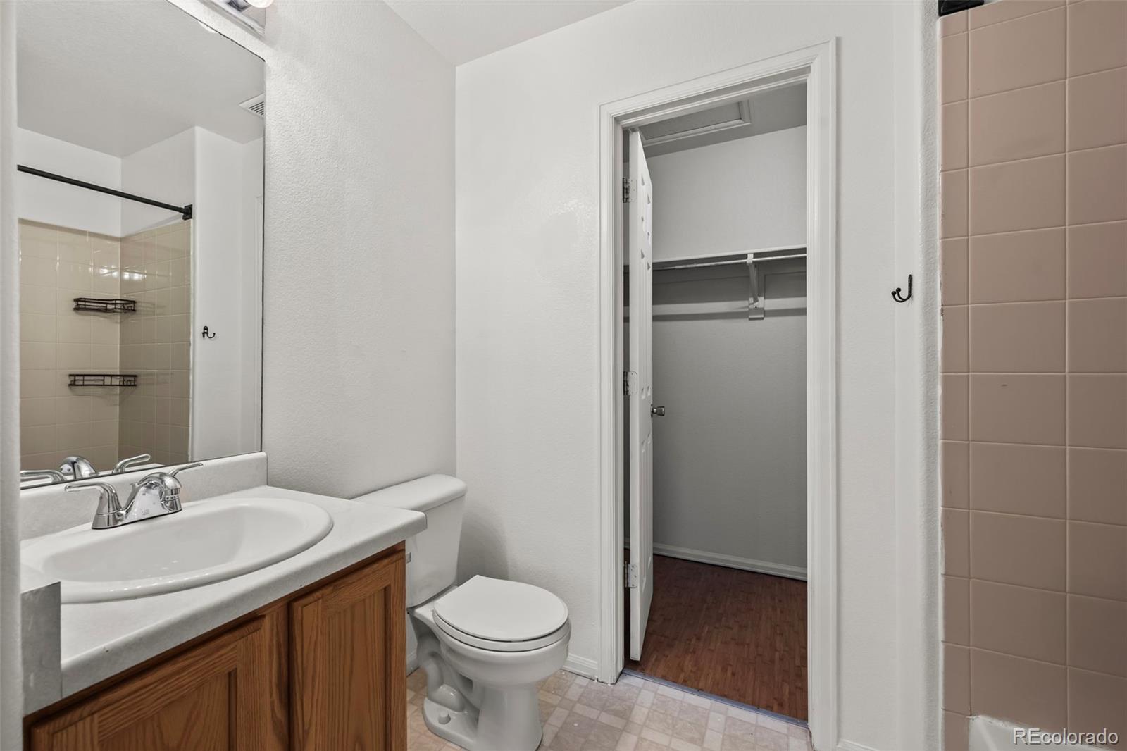 MLS Image #19 for 2002 e 102nd circle ,thornton, Colorado