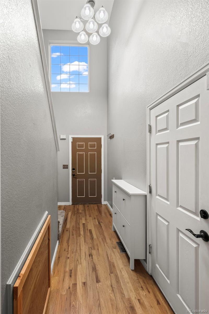 MLS Image #2 for 2002 e 102nd circle ,thornton, Colorado