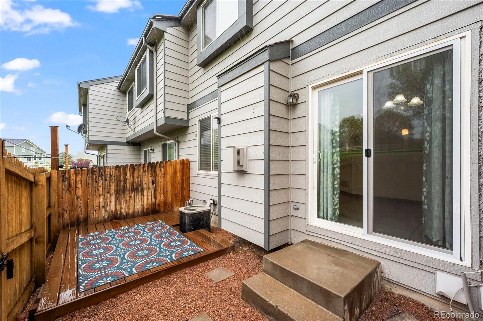 MLS Image #21 for 2002 e 102nd circle ,thornton, Colorado