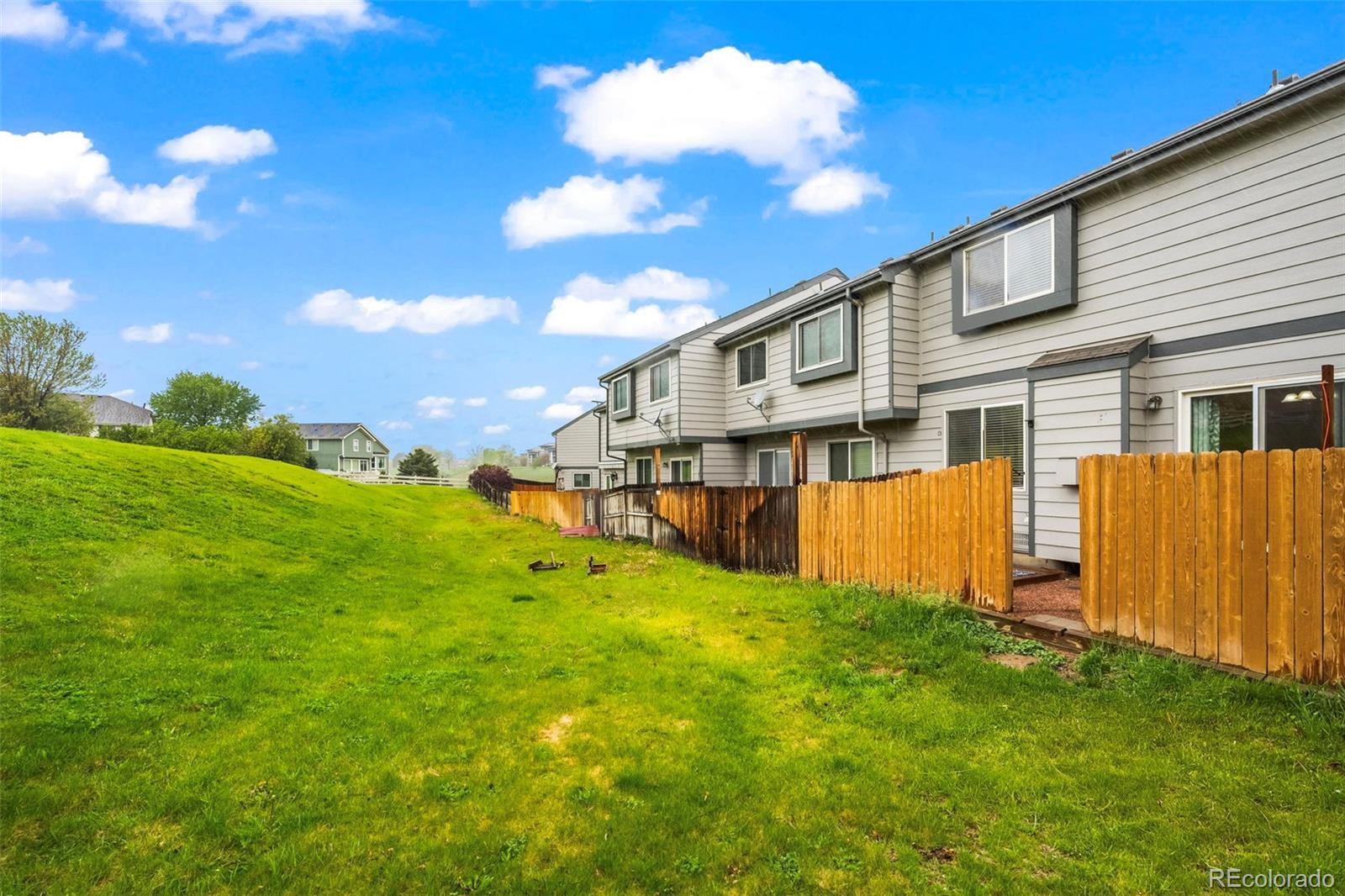 MLS Image #22 for 2002 e 102nd circle ,thornton, Colorado