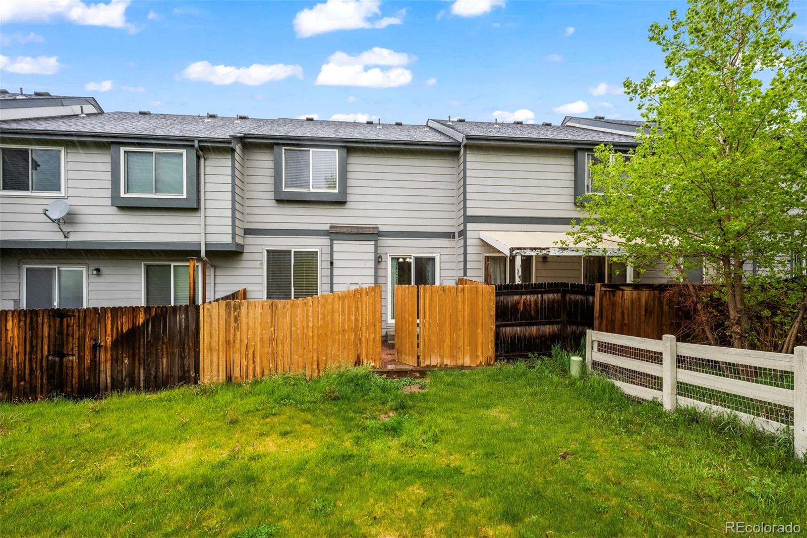 MLS Image #23 for 2002 e 102nd circle ,thornton, Colorado