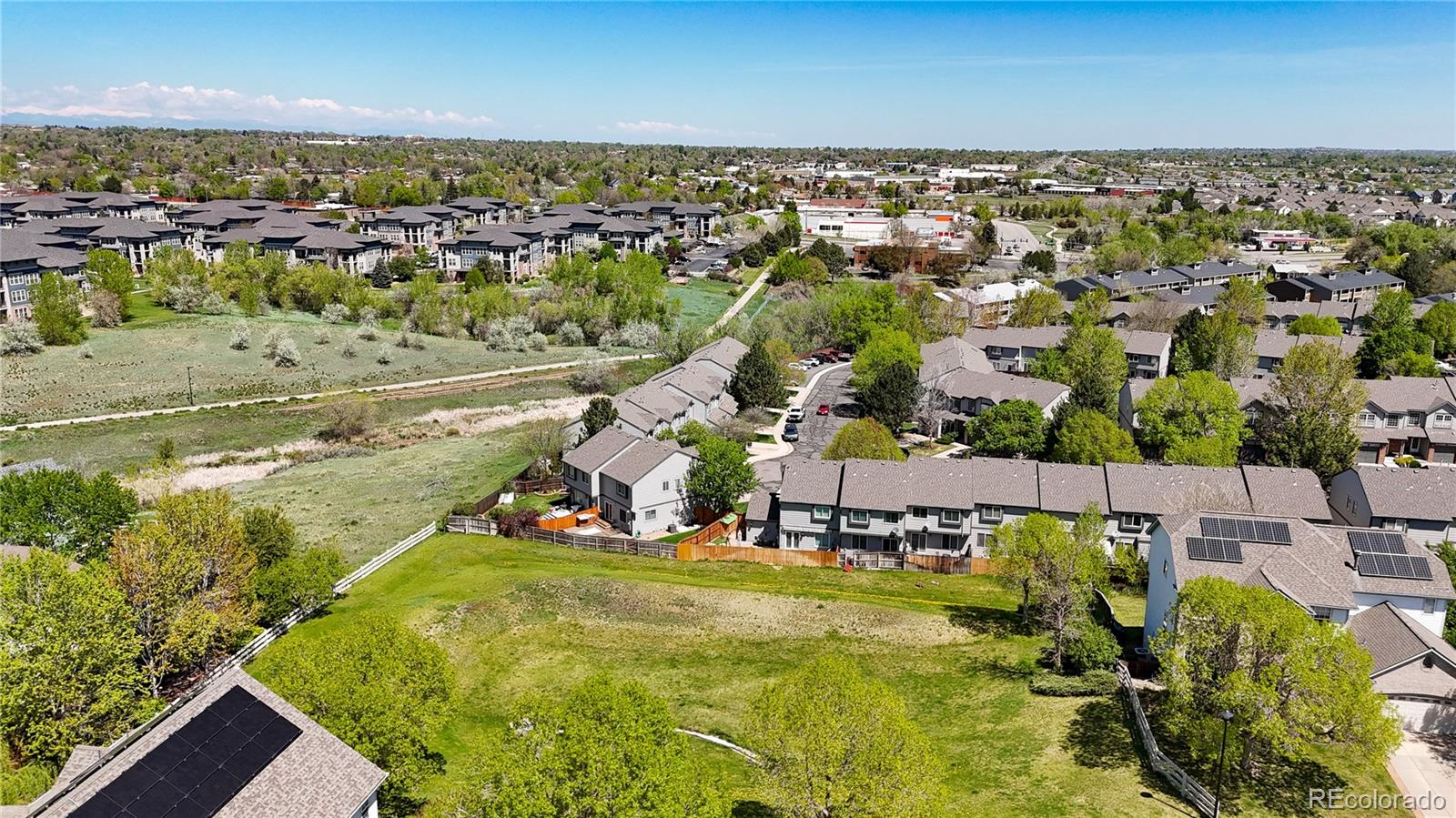MLS Image #24 for 2002 e 102nd circle ,thornton, Colorado