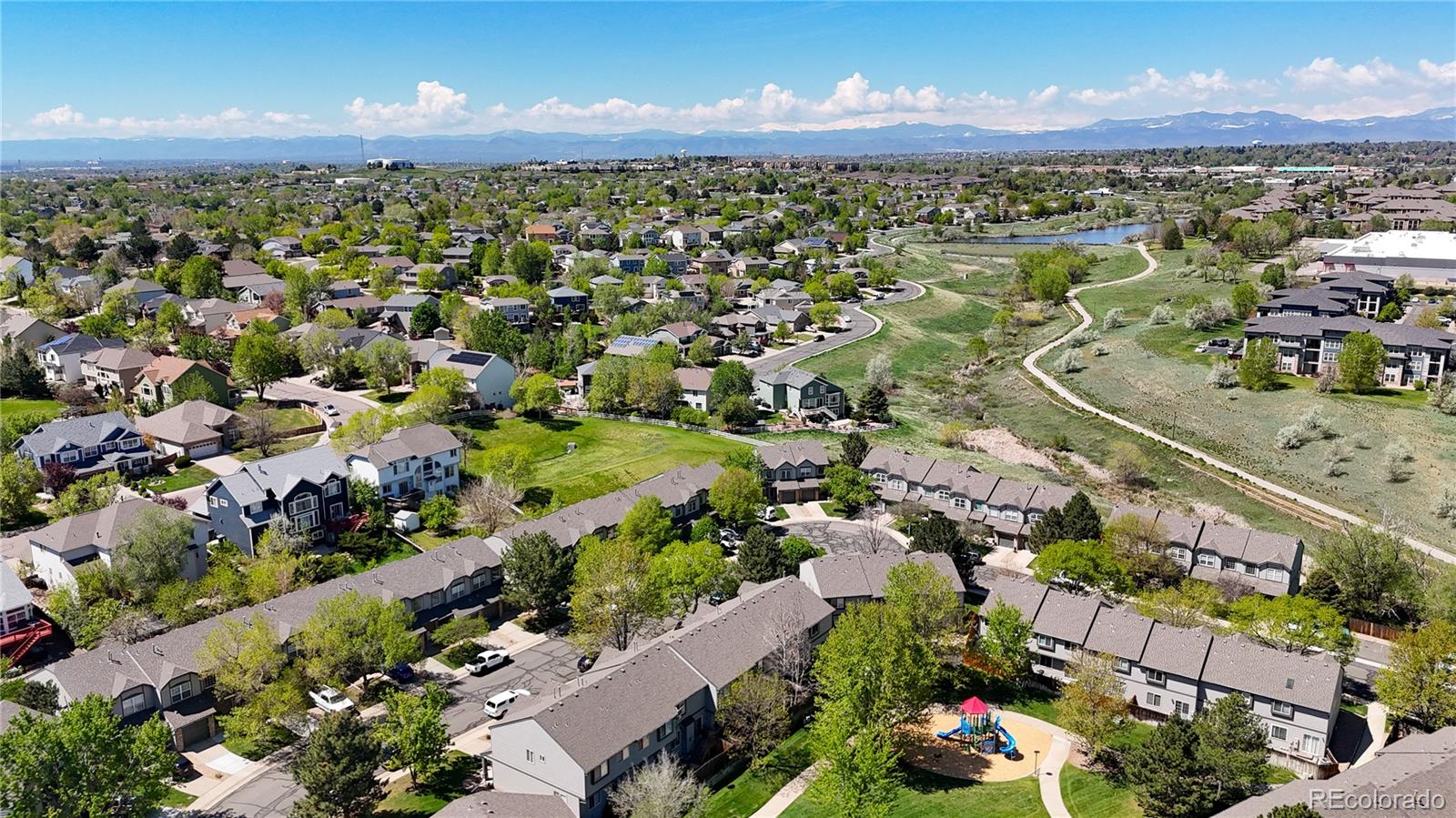 MLS Image #25 for 2002 e 102nd circle ,thornton, Colorado