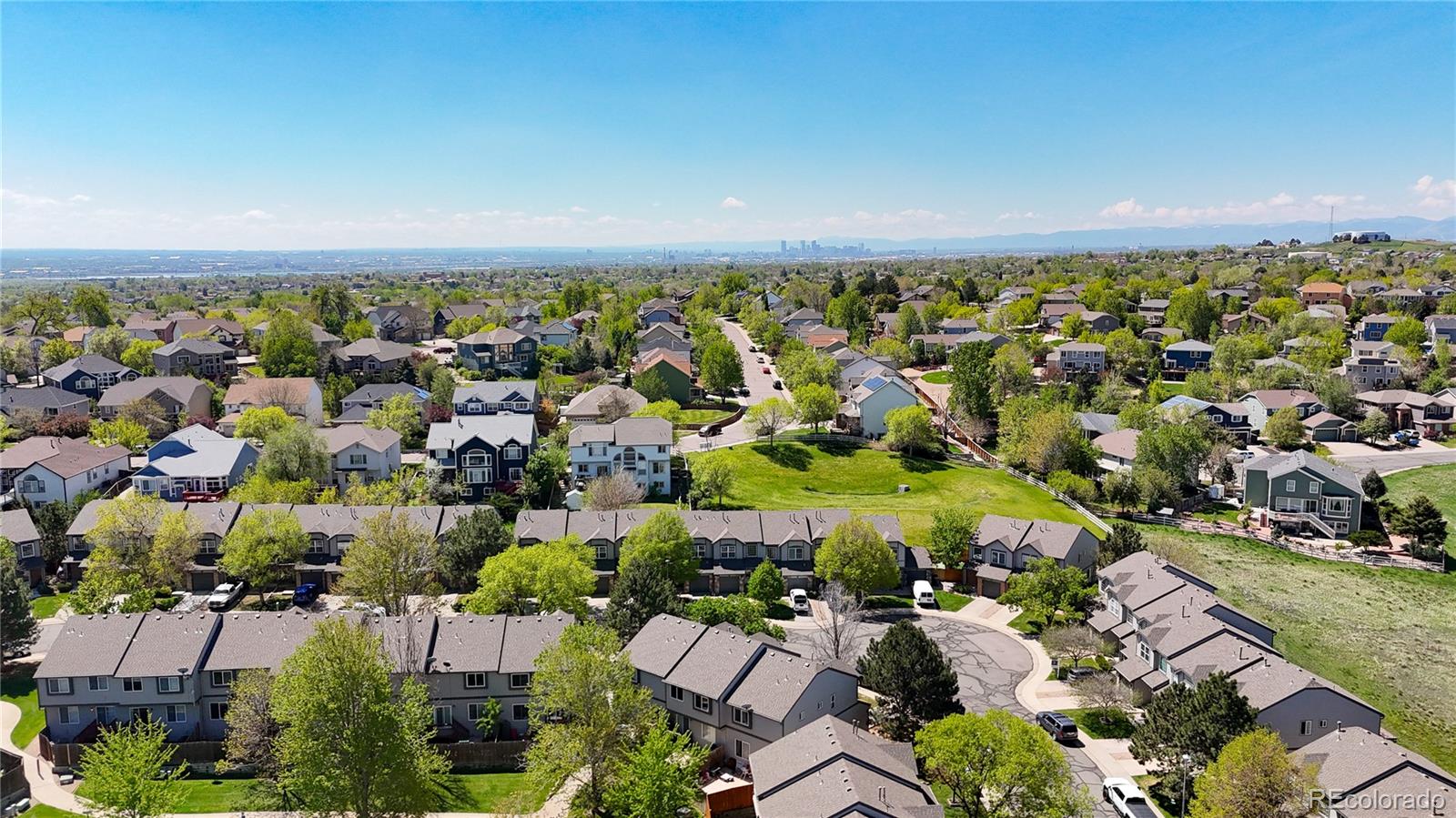 MLS Image #26 for 2002 e 102nd circle ,thornton, Colorado