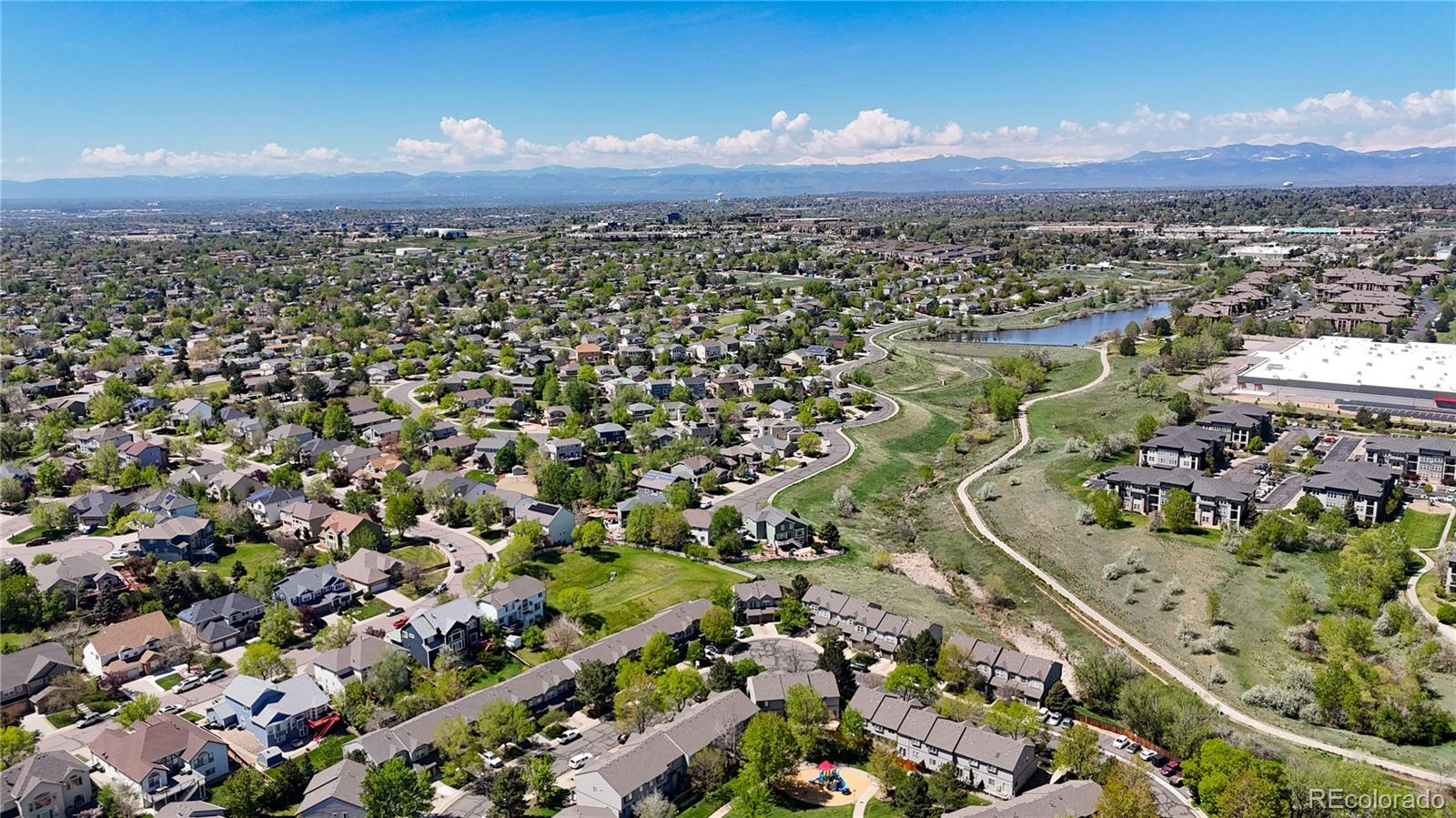 MLS Image #27 for 2002 e 102nd circle ,thornton, Colorado