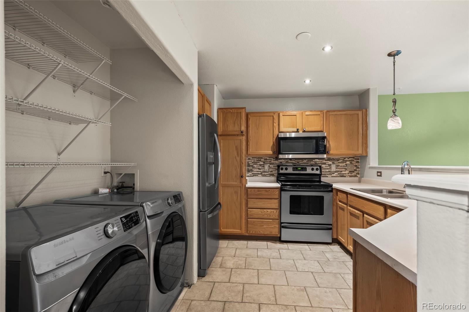 MLS Image #3 for 2002 e 102nd circle ,thornton, Colorado