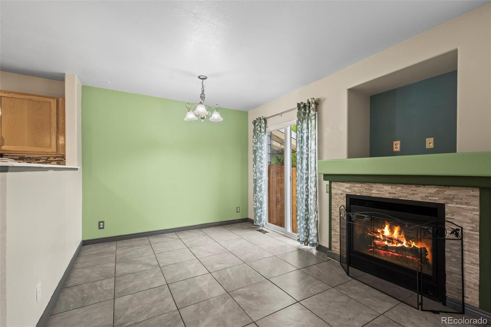 MLS Image #9 for 2002 e 102nd circle ,thornton, Colorado