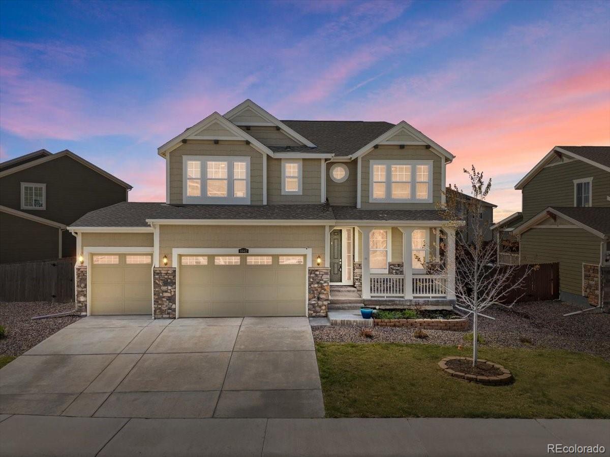 MLS Image #0 for 6642 e 135th avenue,thornton, Colorado
