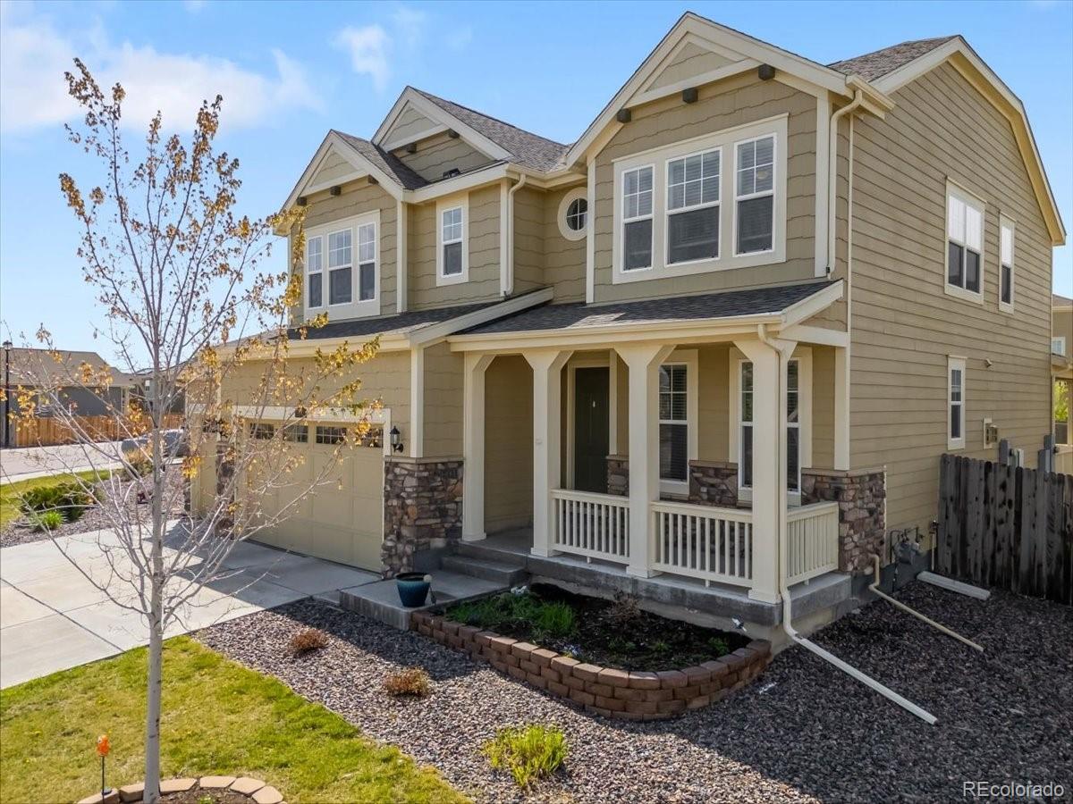 MLS Image #1 for 6642 e 135th avenue,thornton, Colorado