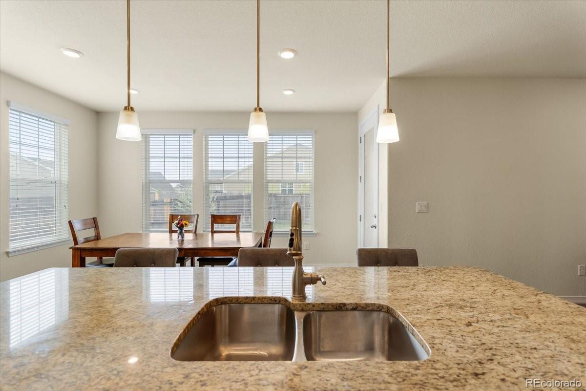 MLS Image #10 for 6642 e 135th avenue,thornton, Colorado