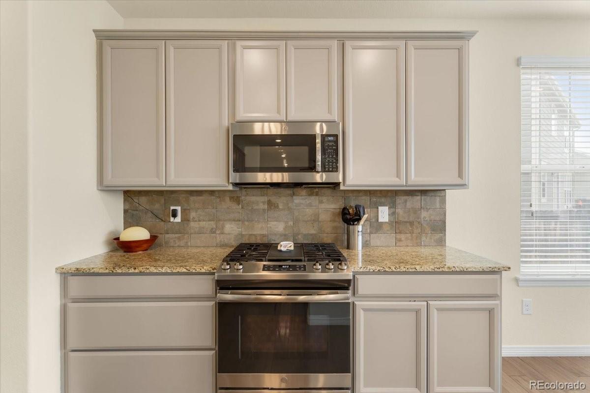 MLS Image #11 for 6642 e 135th avenue,thornton, Colorado