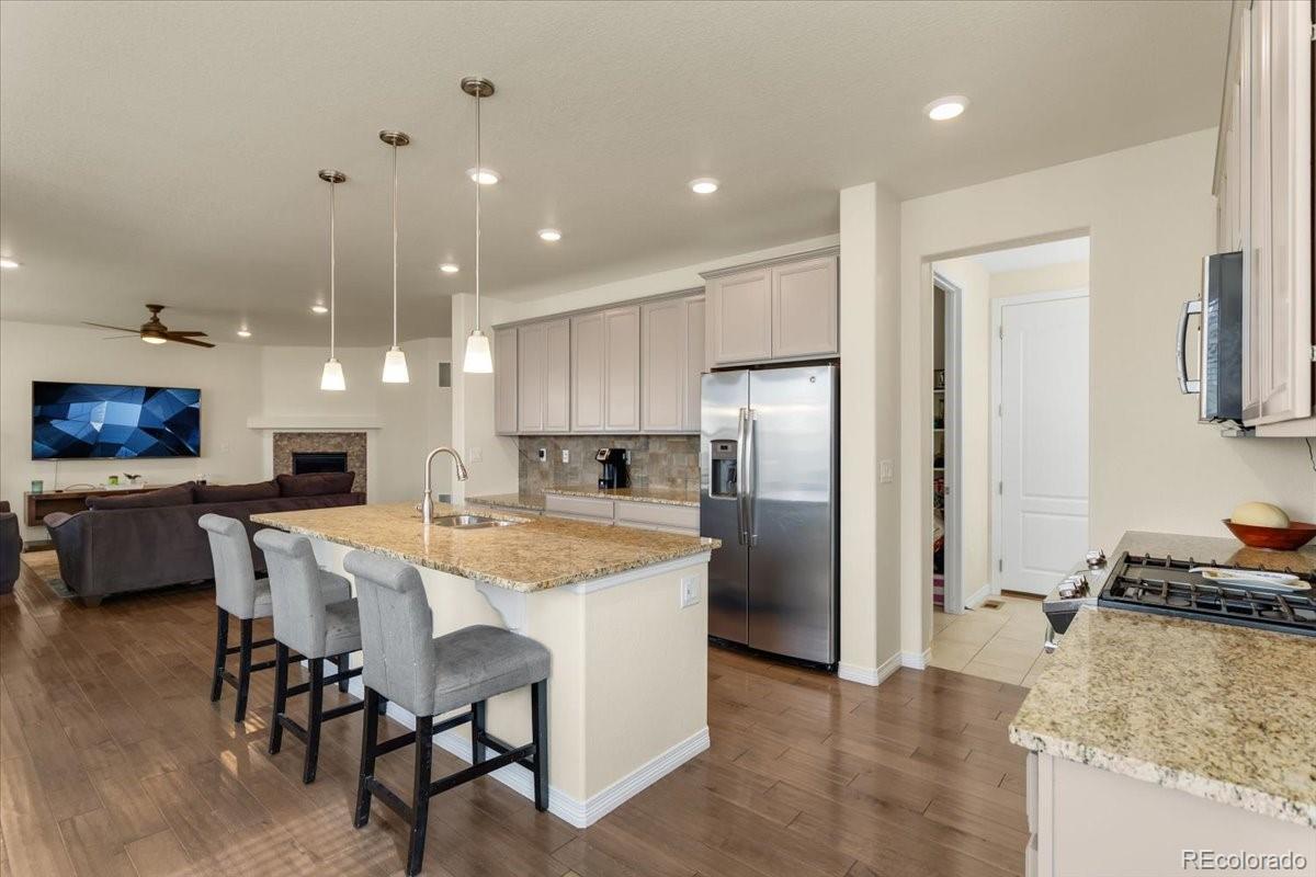 MLS Image #12 for 6642 e 135th avenue,thornton, Colorado